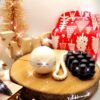 Coffret de Noël "au Naturel"