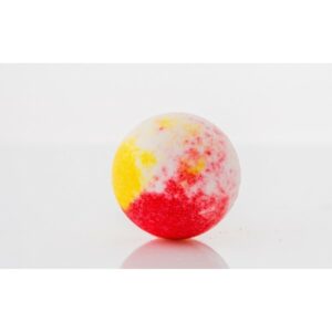 Bombe de Bain Tulipe - 125g