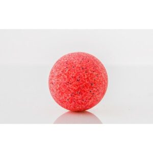 Bombe de Bain Fraise - 125g