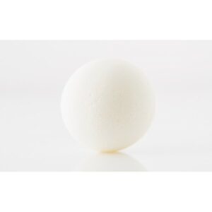 Bombe de bain Lait de Chèvre -125 g