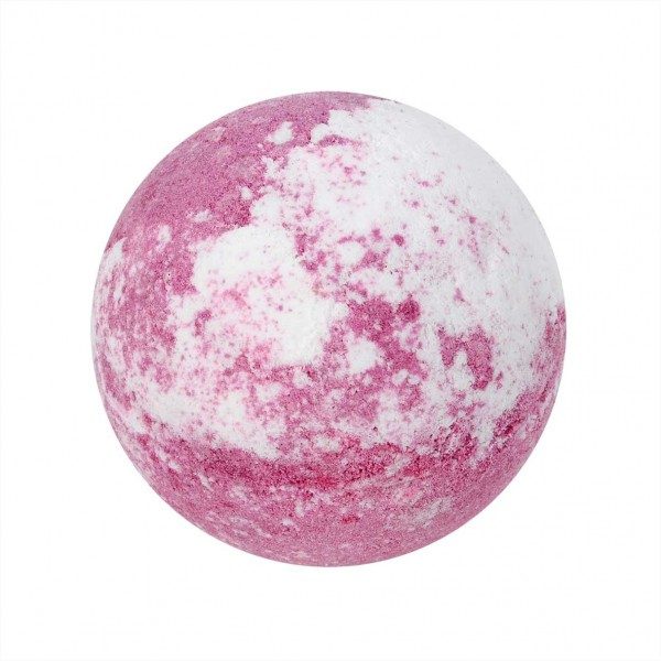 Bombes de bain 180G