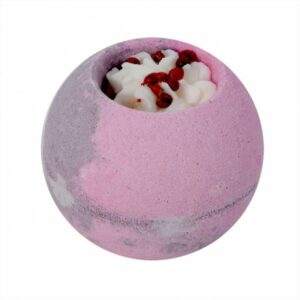 Bombe de bain boule de bain Marrakech Express - 180g