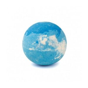 Bombe de Bain Ozone - 180g