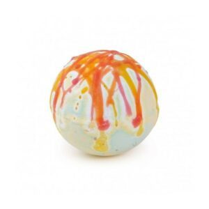 Bombe de bain Senteur Tropical - 180g