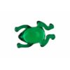 9 perles de bain grenouille - parfum pomme