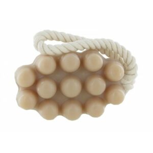 Savon de Massage Monoï